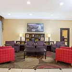 Days Inn by Wyndham Washington DC/Gateway